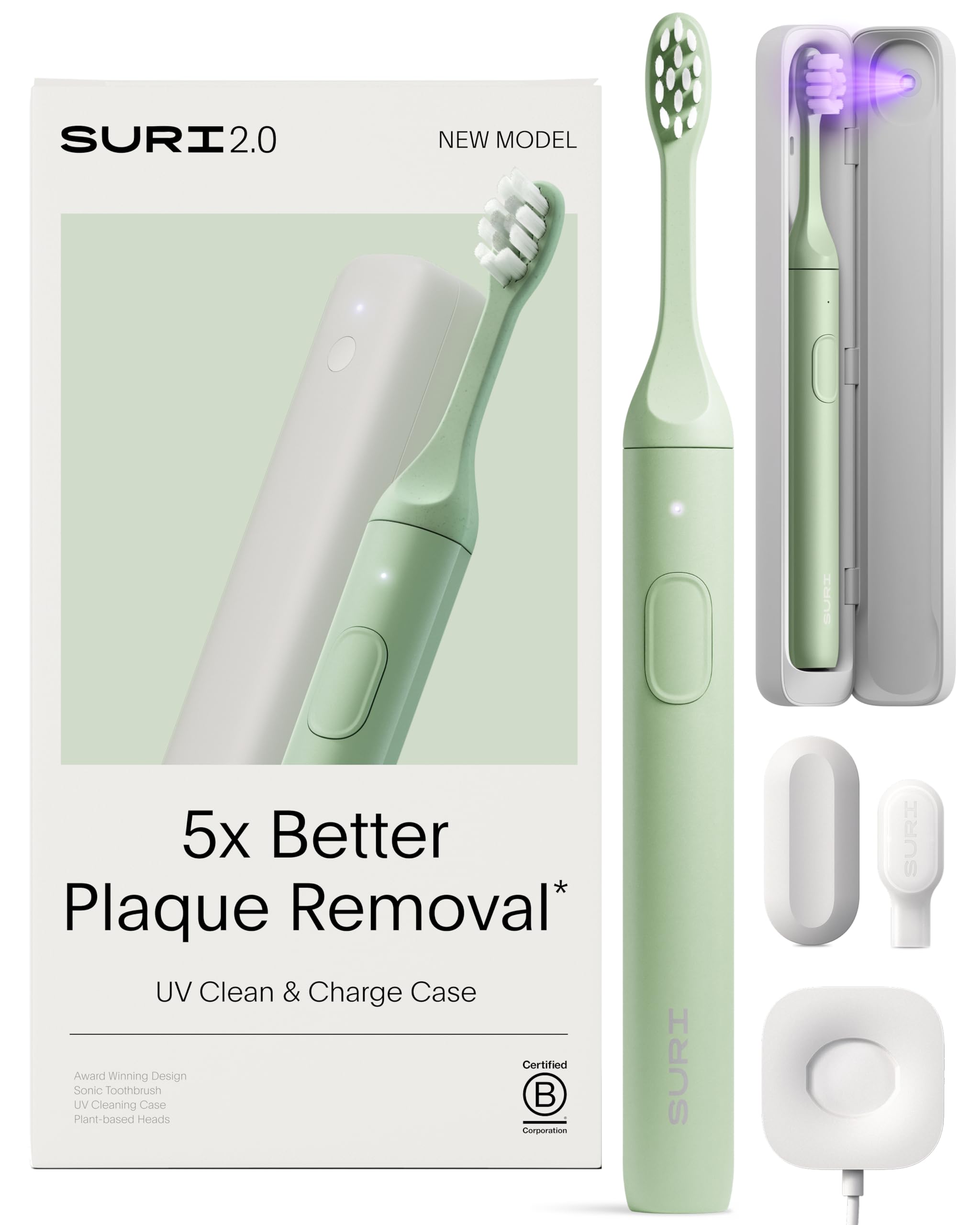 Post image 18