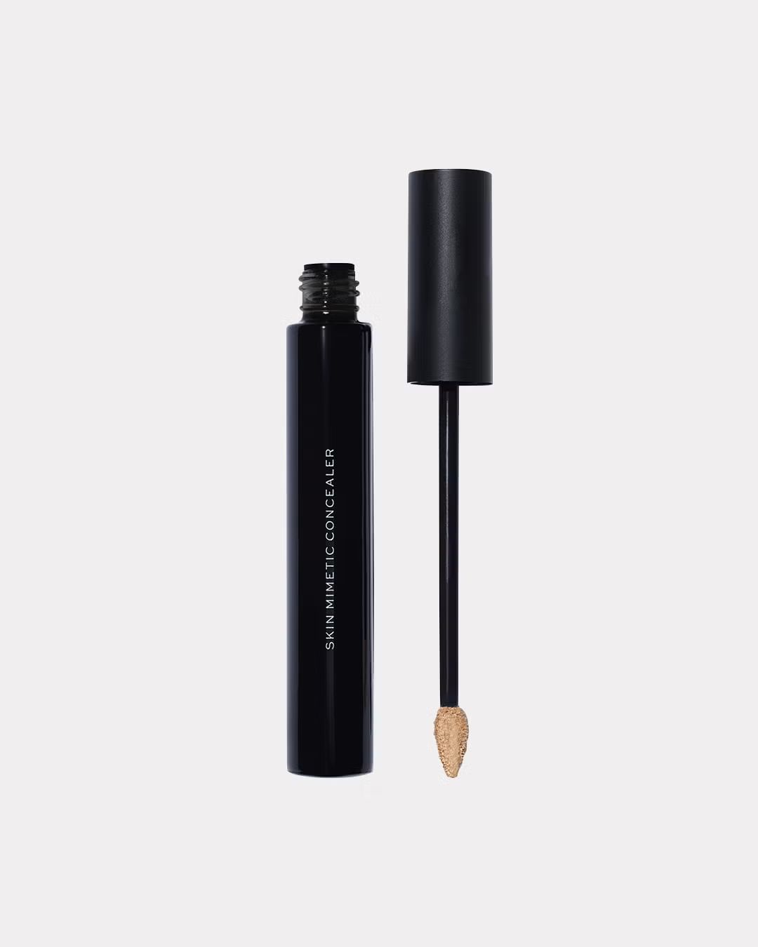 Skin Mimetic Concealer