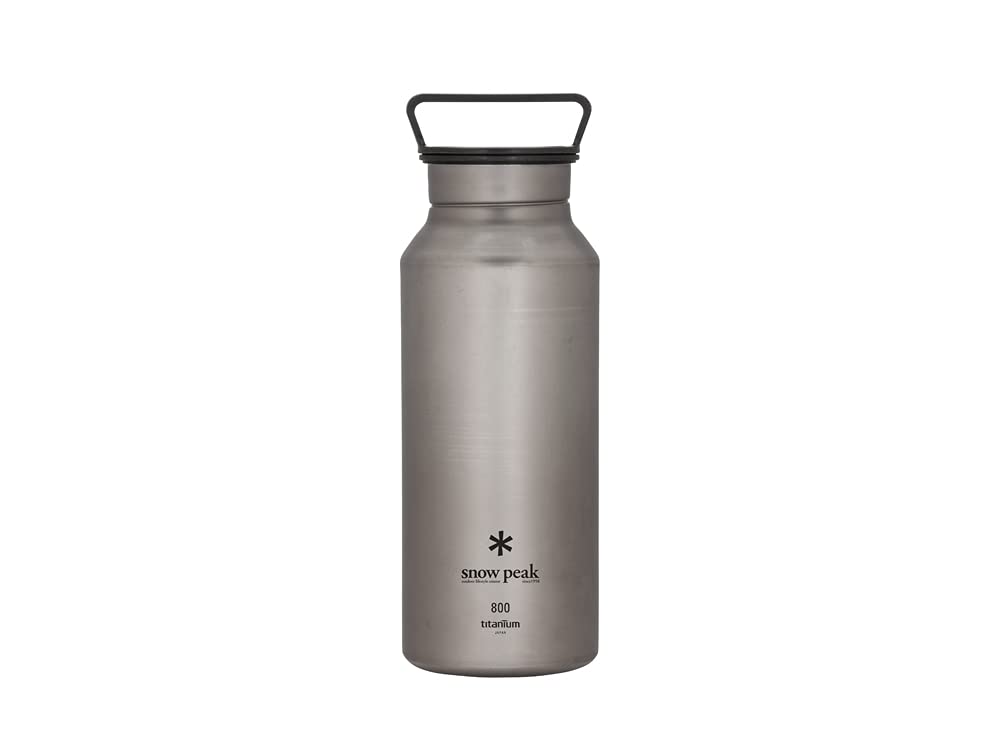 Post image 8