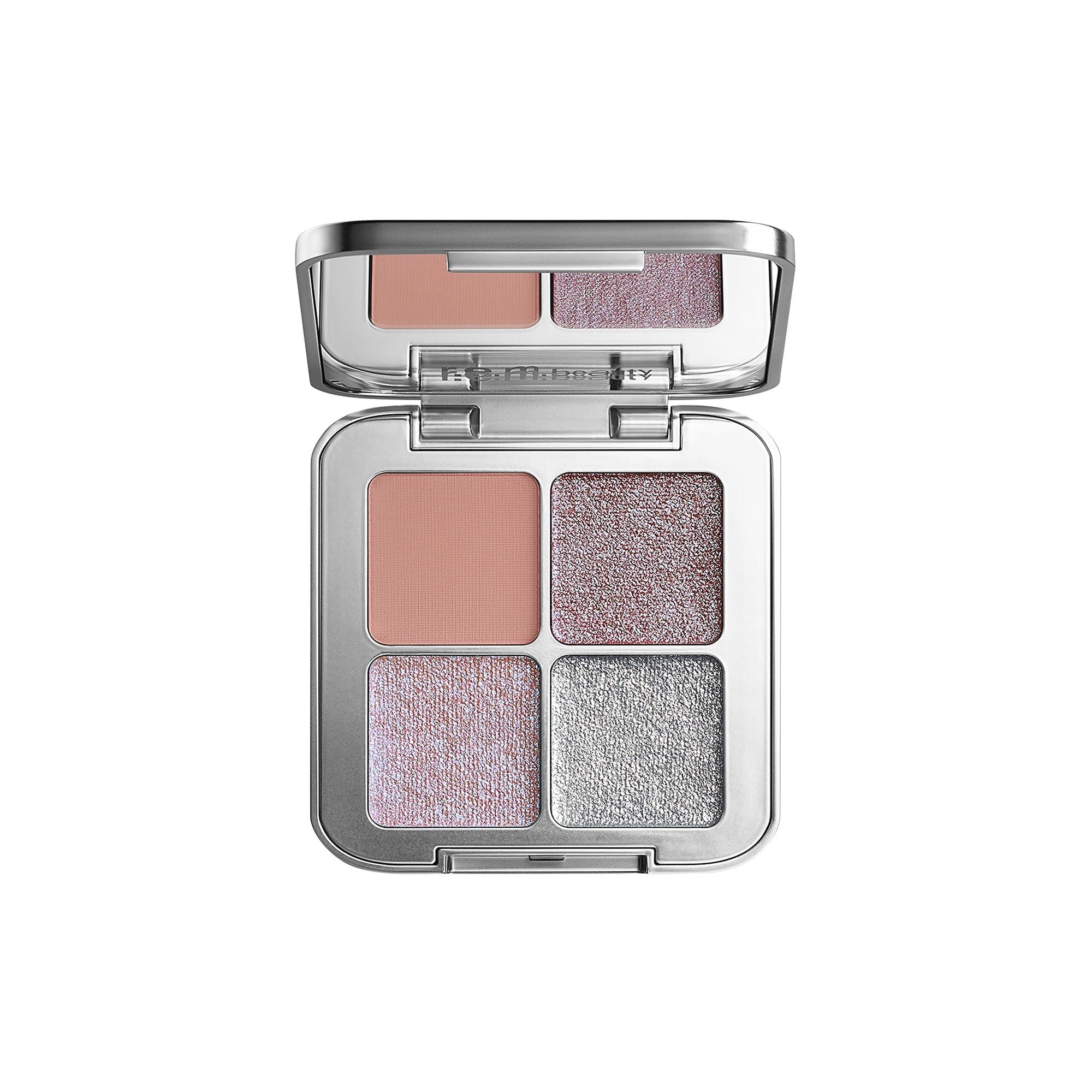 I Tried r.e.m. beauty's Viral Makeup—These Are My New Go-To Products
