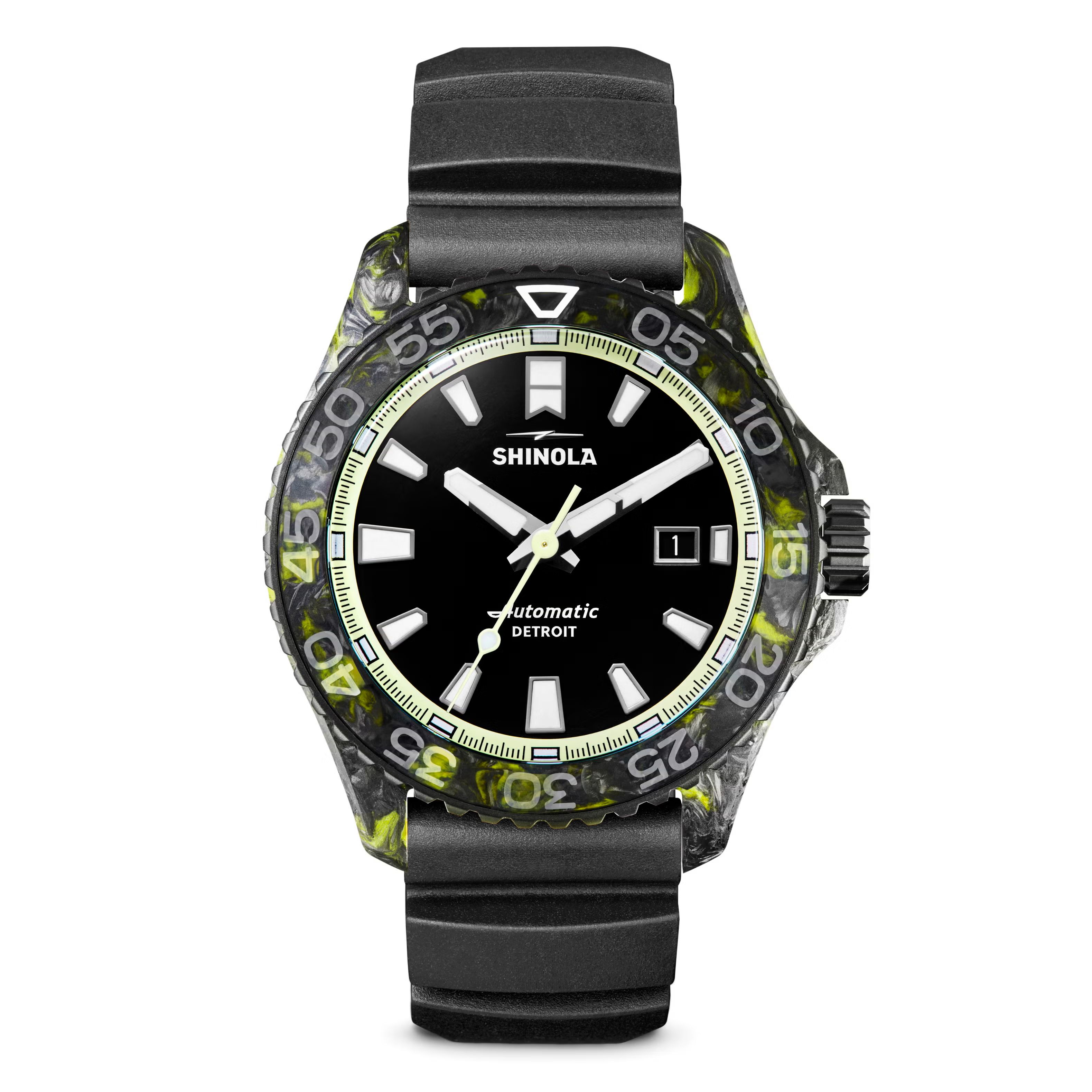 Post image 11