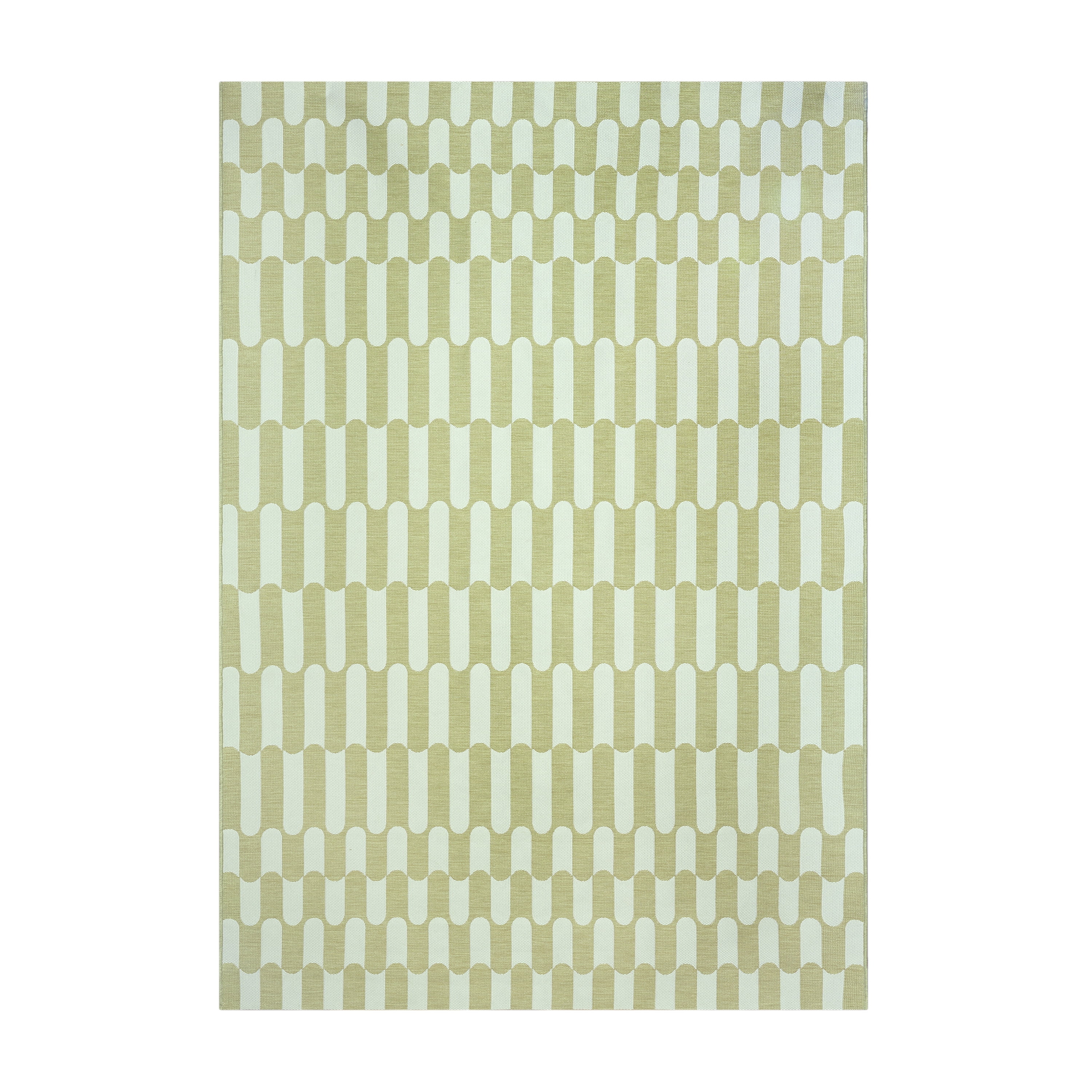 Post image 8