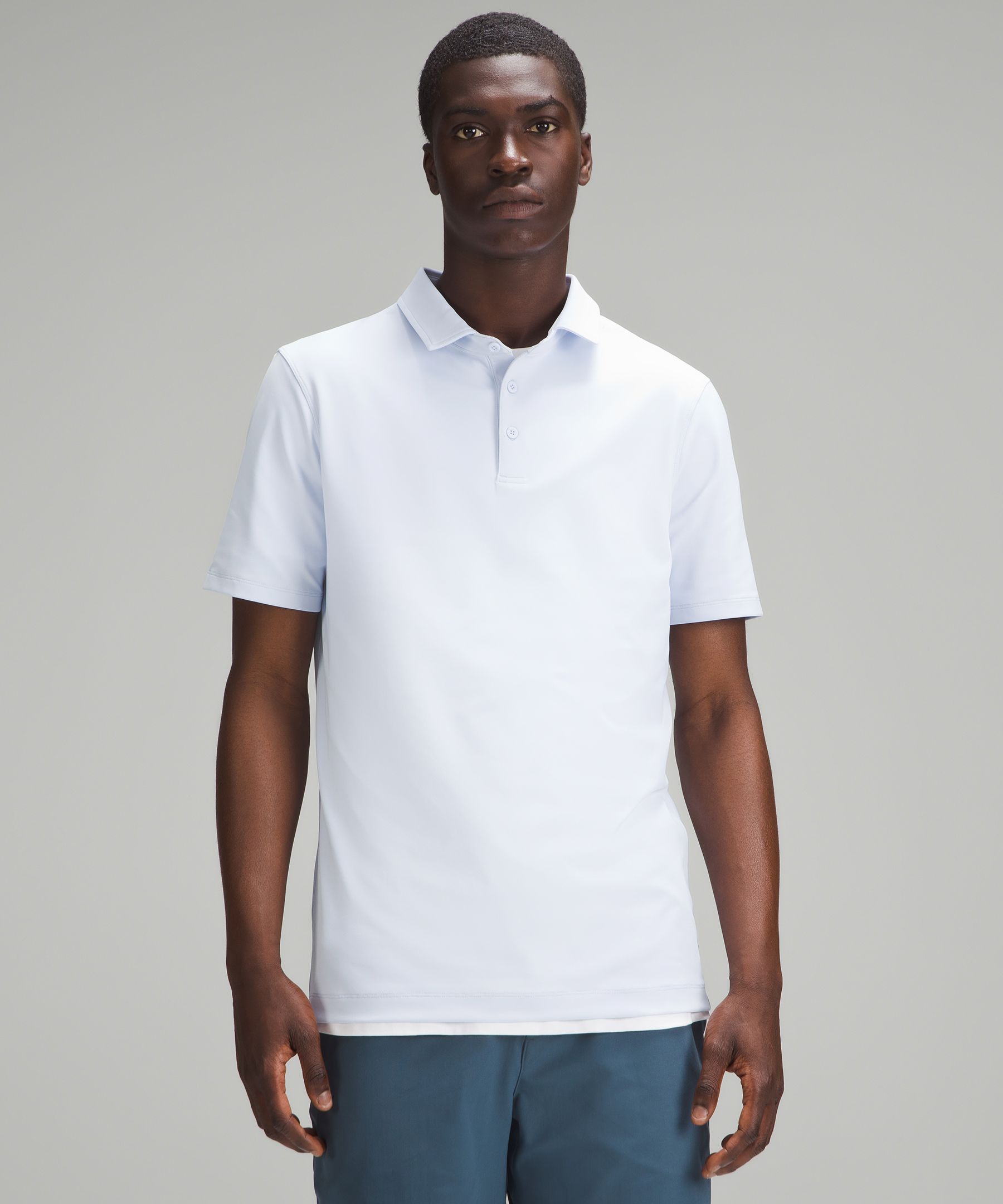 best dress polo shirts Polo Shirts: Your Guide To Buying, Styling, History & More
