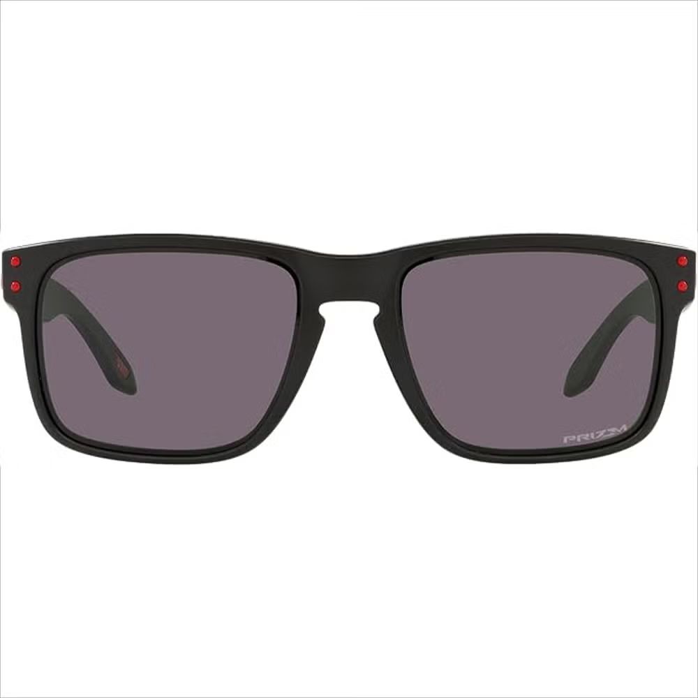 Post image 12