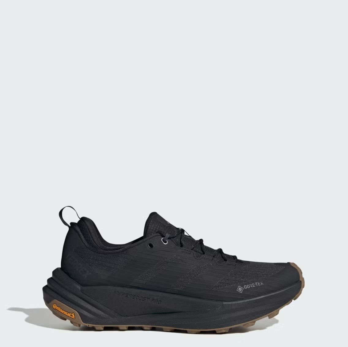 Post image 6