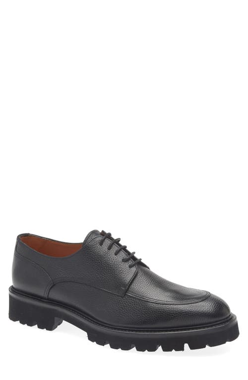 best dress shoes for plantar fasciitis 7 Best Men's Dress Shoes for Plantar Fasciitis