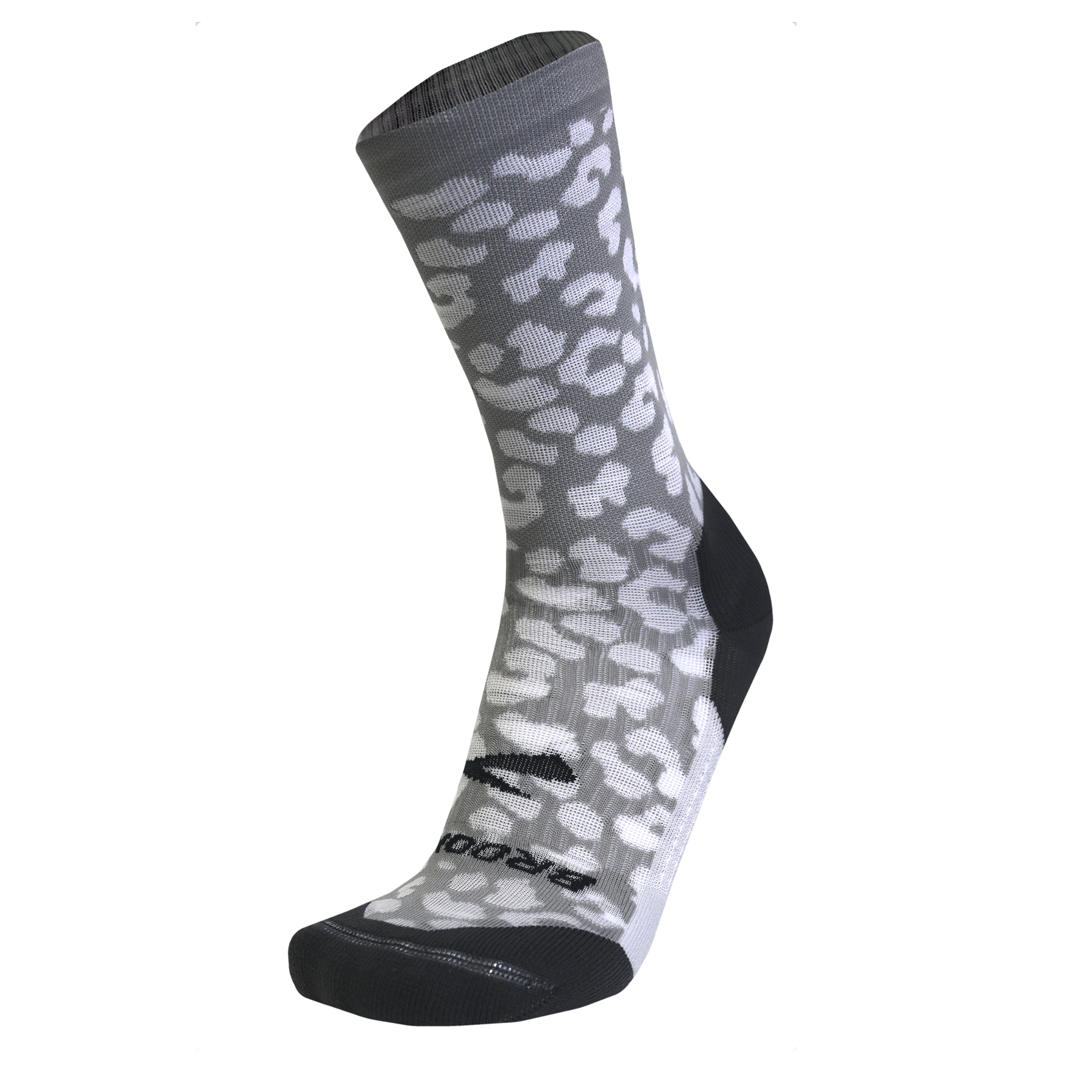 Post image 6