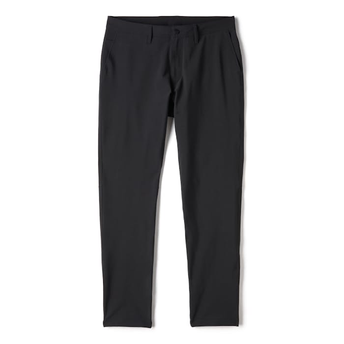 Post image 9