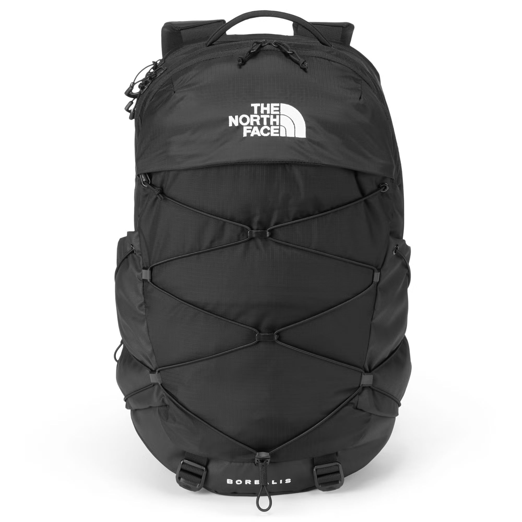 Post image 5