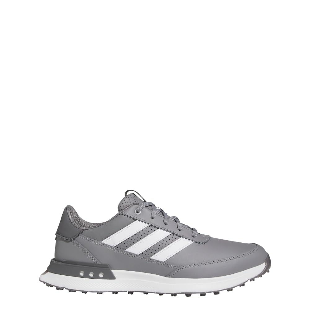 Post image 10