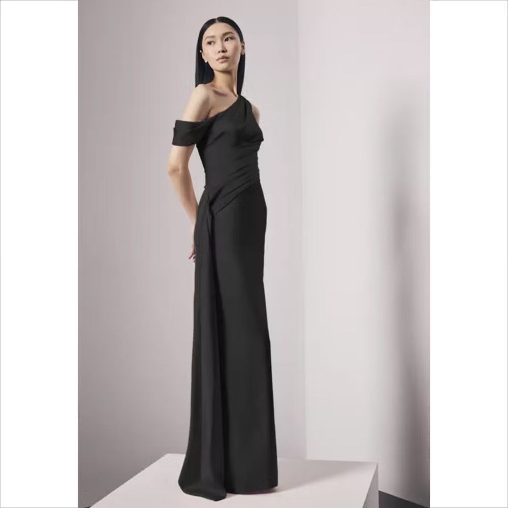 The 18 Best Wedding Guest Dresses of 2026