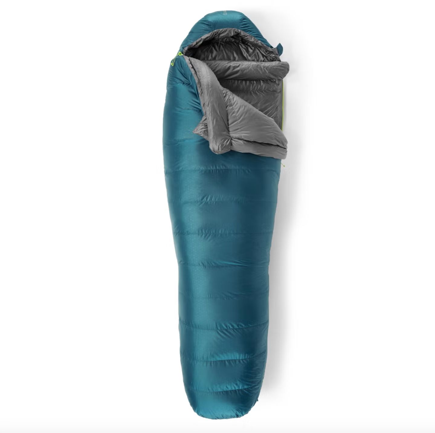 Post image 7