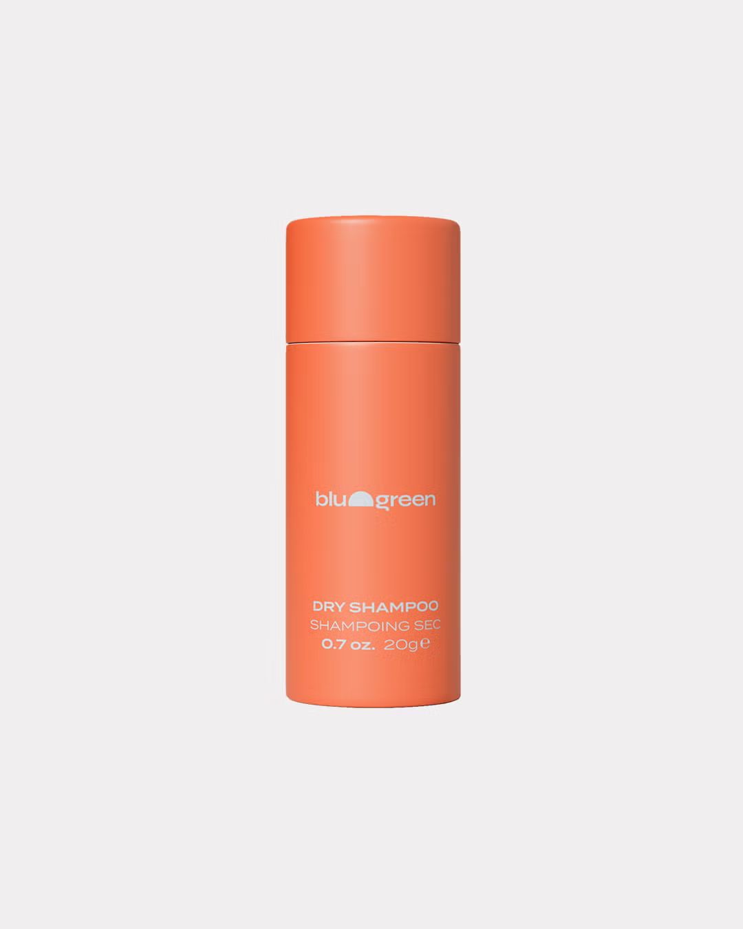 Dry Shampoo
