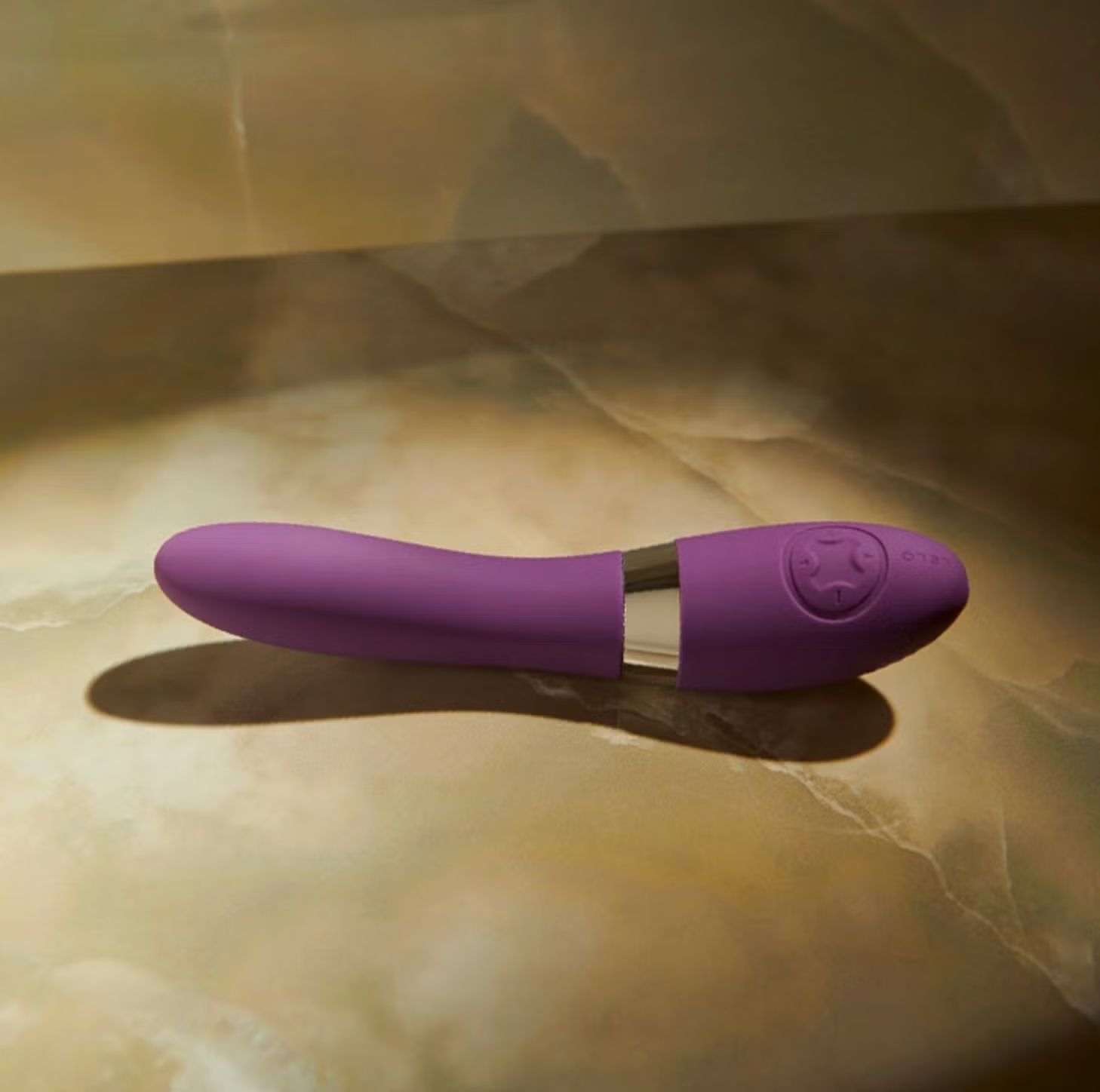 Post image 6