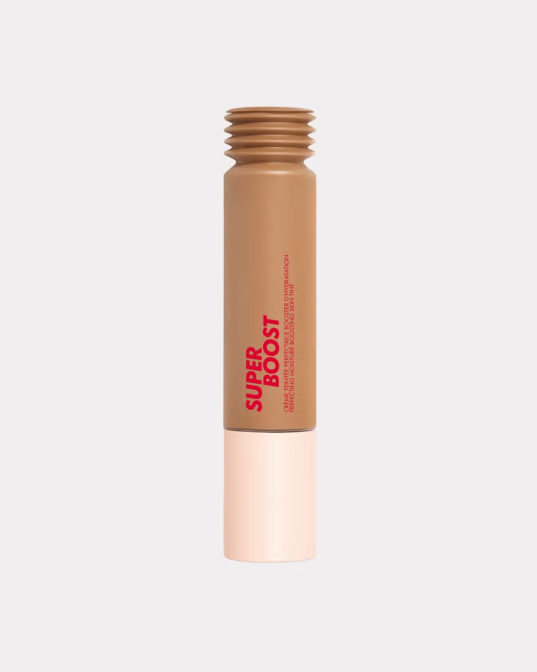 Super Boost Lightweight Moisturizing Skin Tint