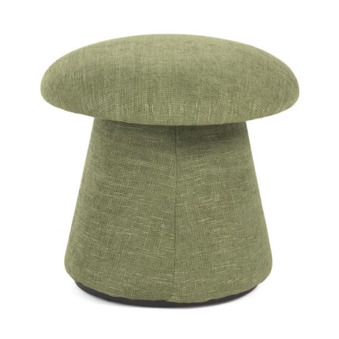 Post image 7