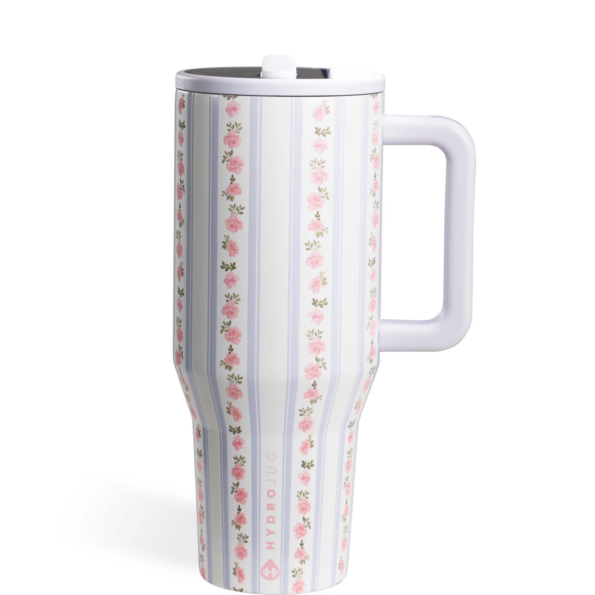 Smart Hydro Pure Cream 未使用✖️2本 Where to Buy Alex Drummond's Floral HydroJug Tumbler