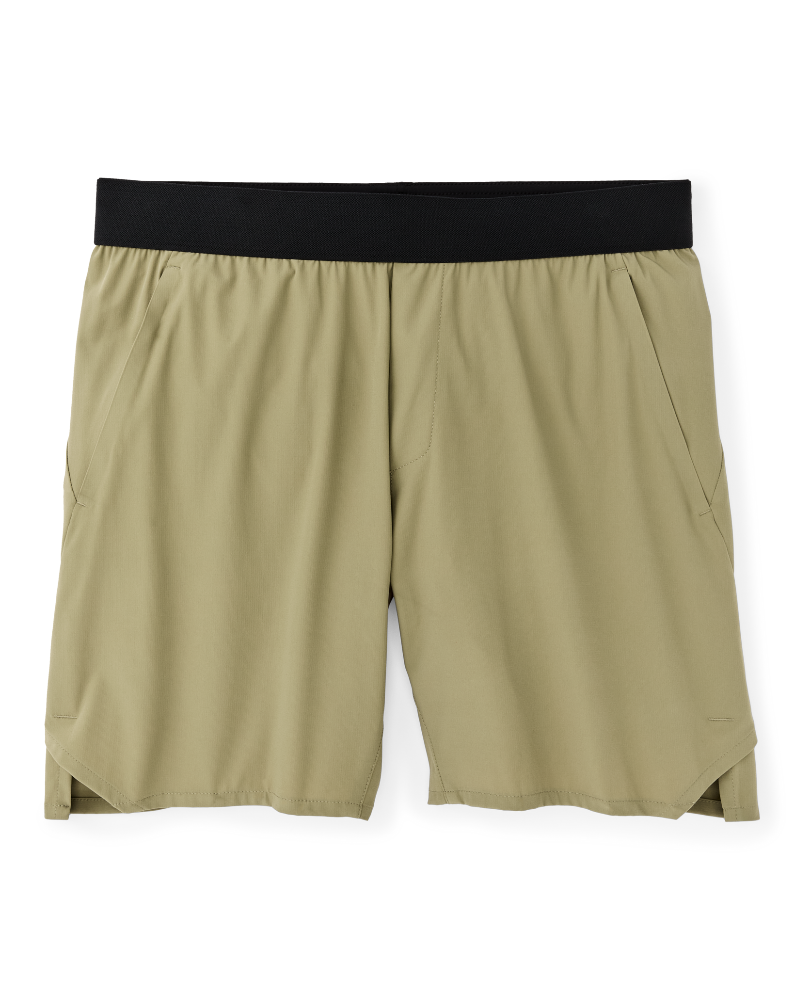 Post image 8
