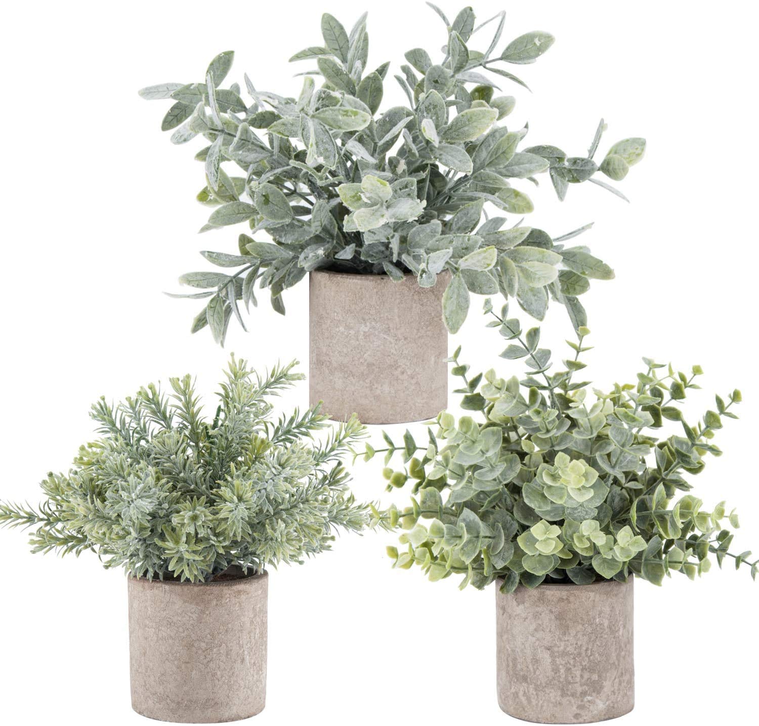 ceramic planters wholesale Terracotta Pot Planters on Sale Handmade, Terracotta Painted Vase Sets –  GIA ROMA WHOLESALE main image 0
