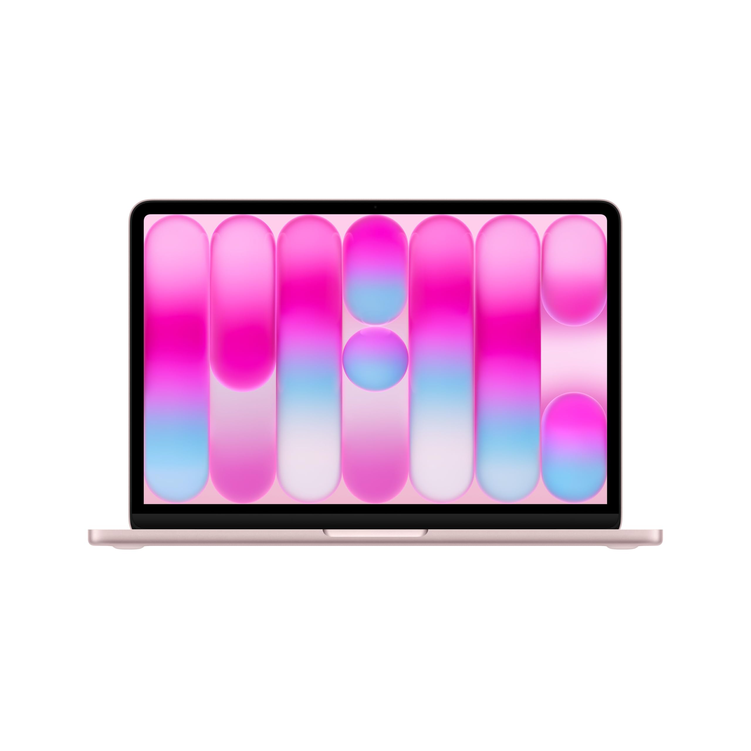 Apple MacBook Neo Review: An Affordable New MacBook