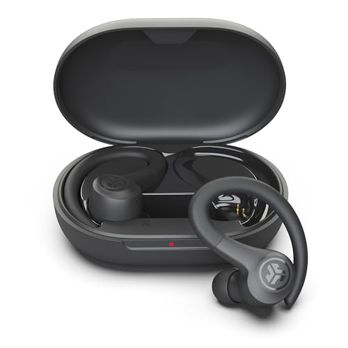 Post image 4