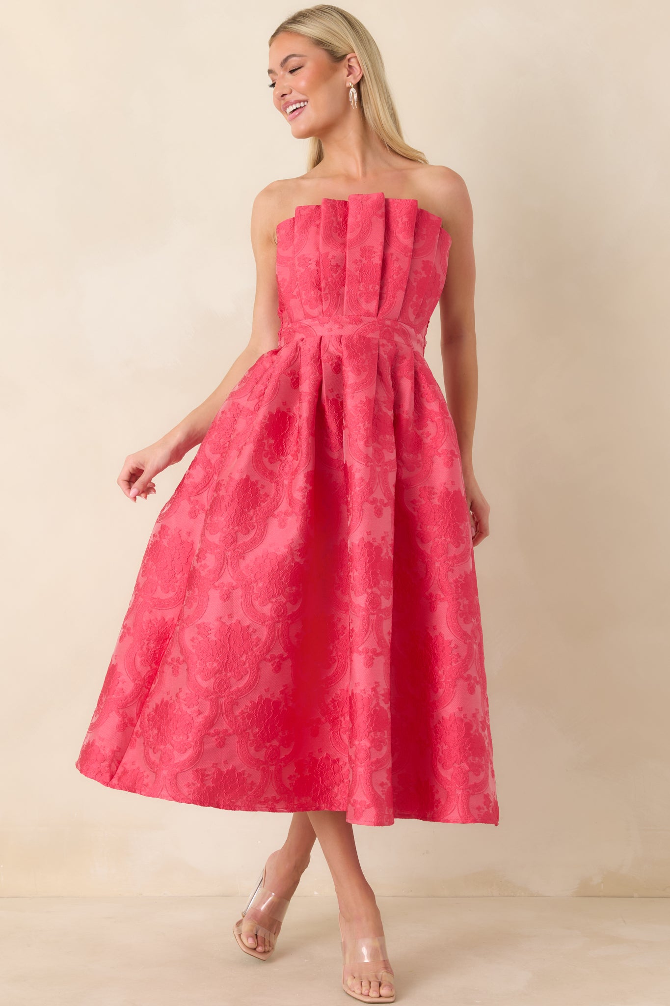 20 Best Kentucky Derby Dresses to Wear on Race Day In 2026