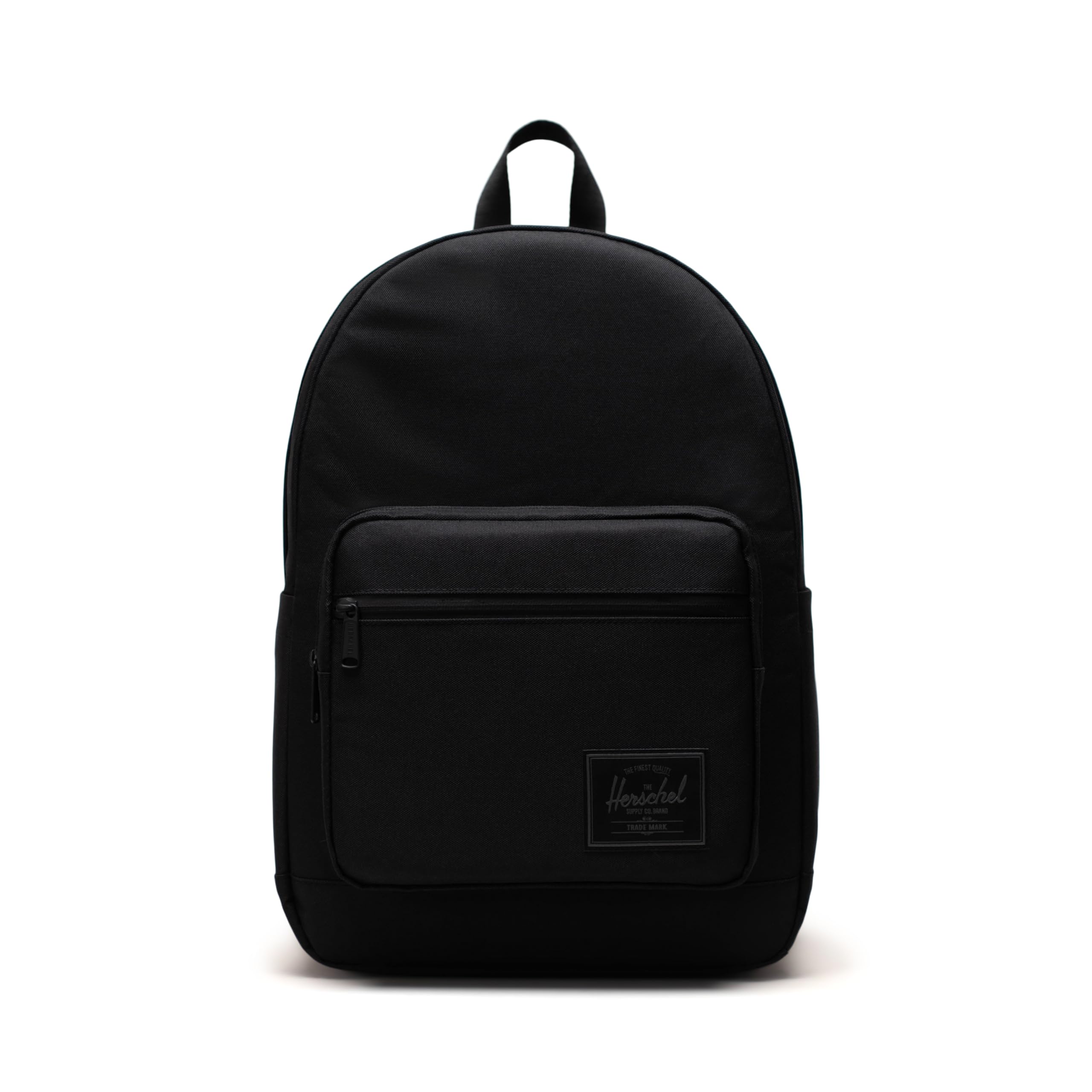 agave jansport backpack Amazon.com | JanSport Agave Hiking Backpack - 32 Liter Daypack with  Universal 3L Hydration System or 15 Inch Laptop Sleeve, Black