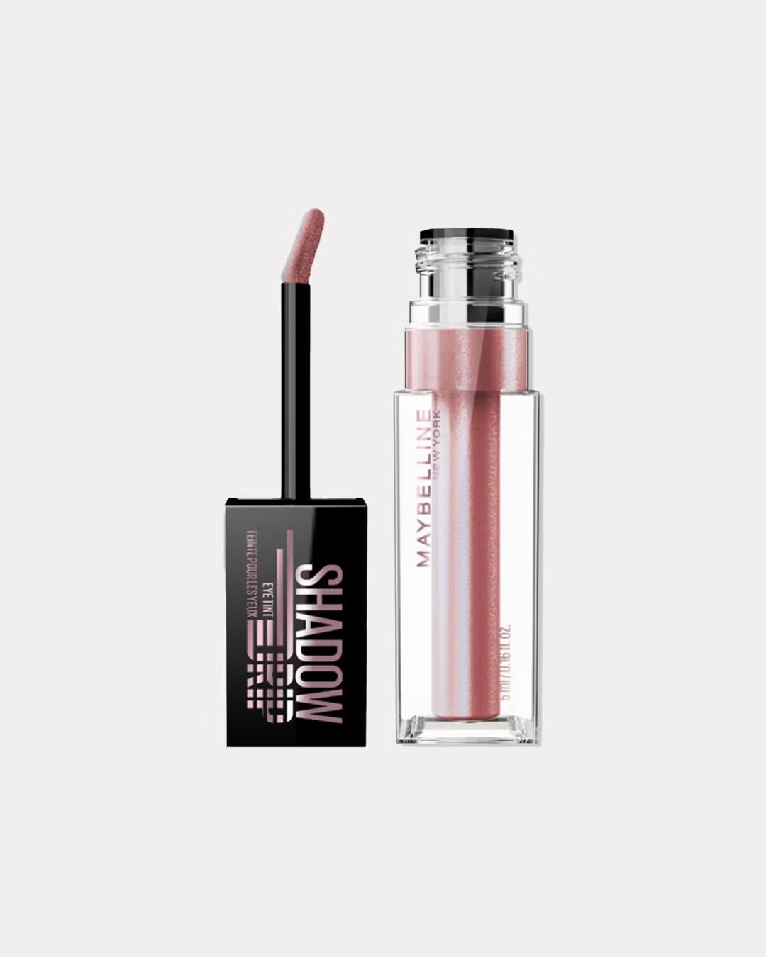Shadow Drip Eye Tint Shimmer Liquid Eyeshadow