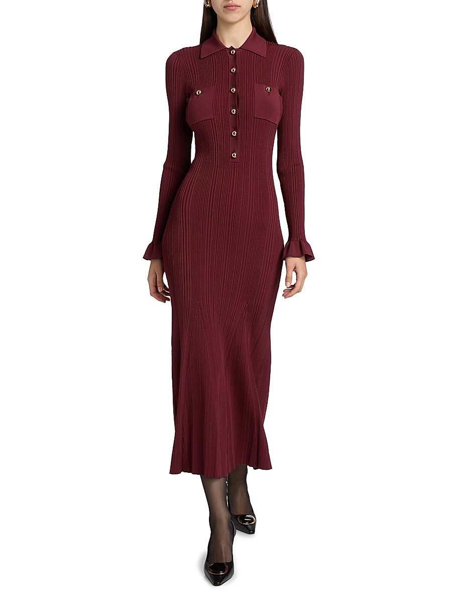 casual winter dresses for women over 50 Winter outfits as we build up to Christmas - women over 50