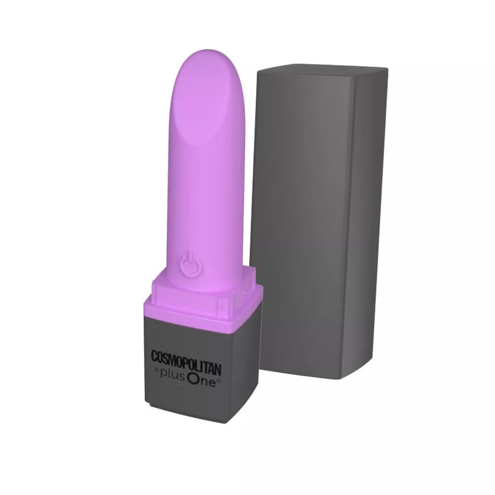 Buying Your First Sex Toy? Your Beginner Questions, Answered