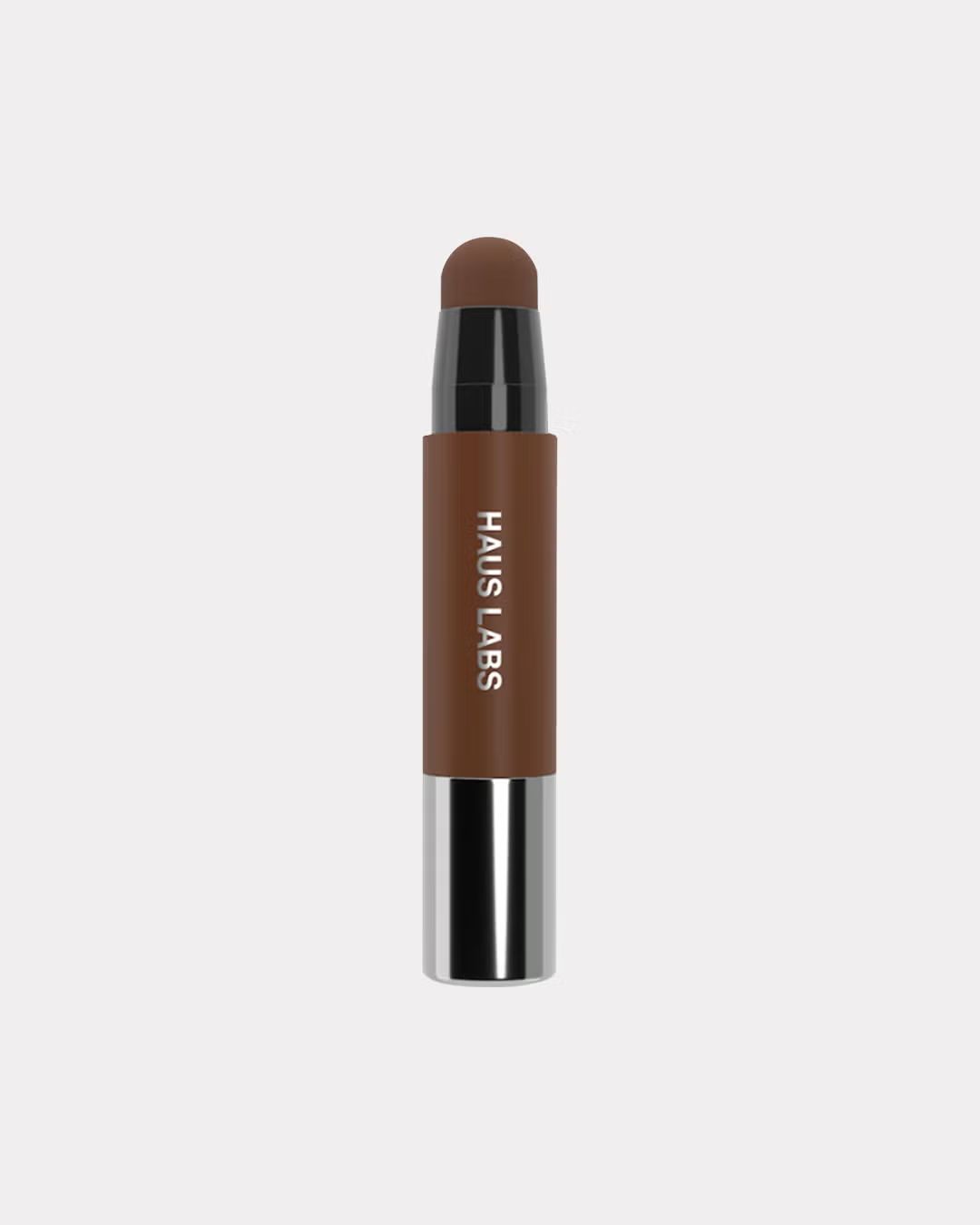 Precision Sculpt Shaping Balm