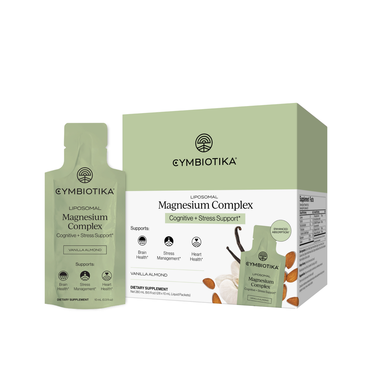 glutathione helps free radicals Free radicals and their impact on health and antioxidant defenses: a review