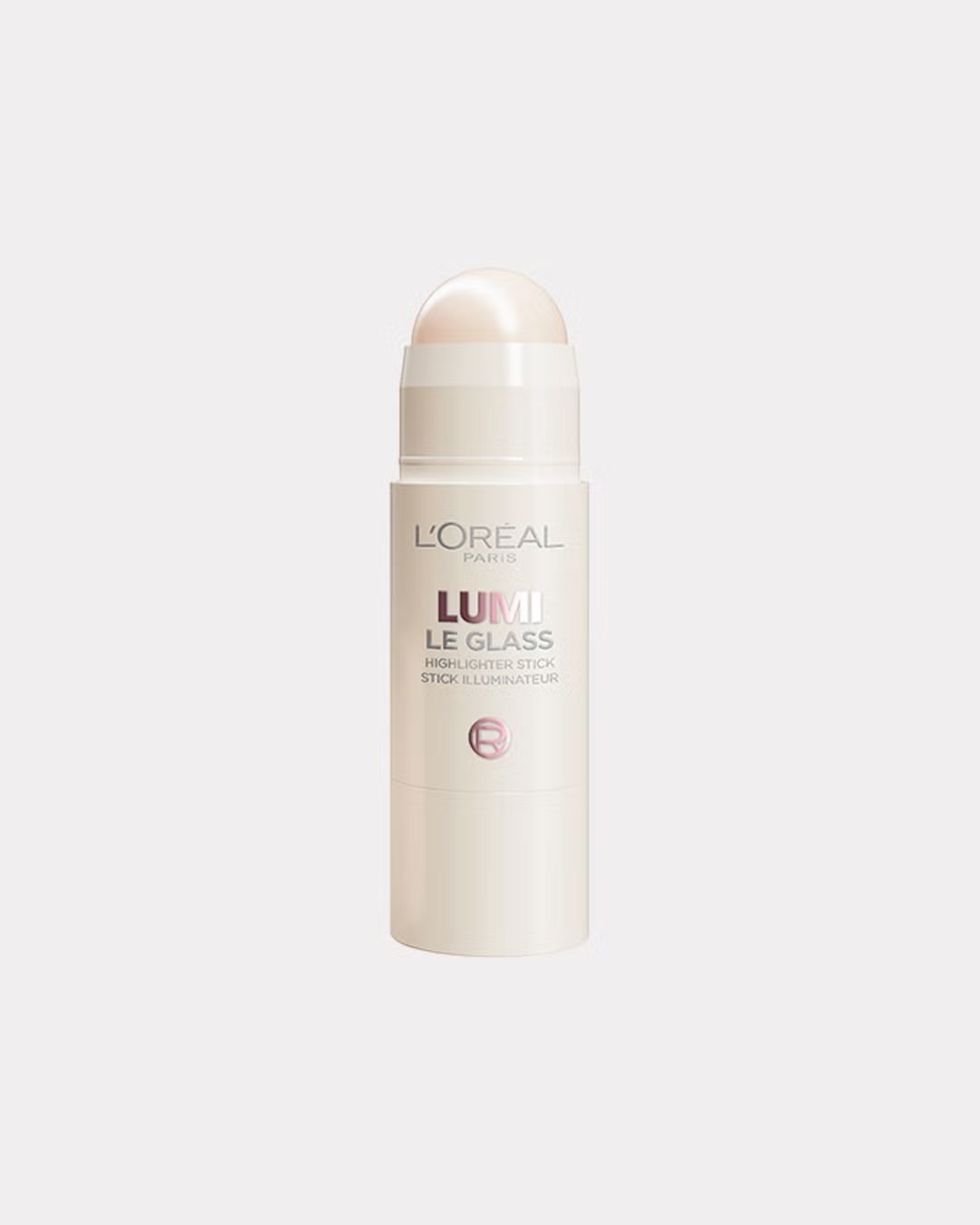 Lumi Le Glass Highlighter Stick