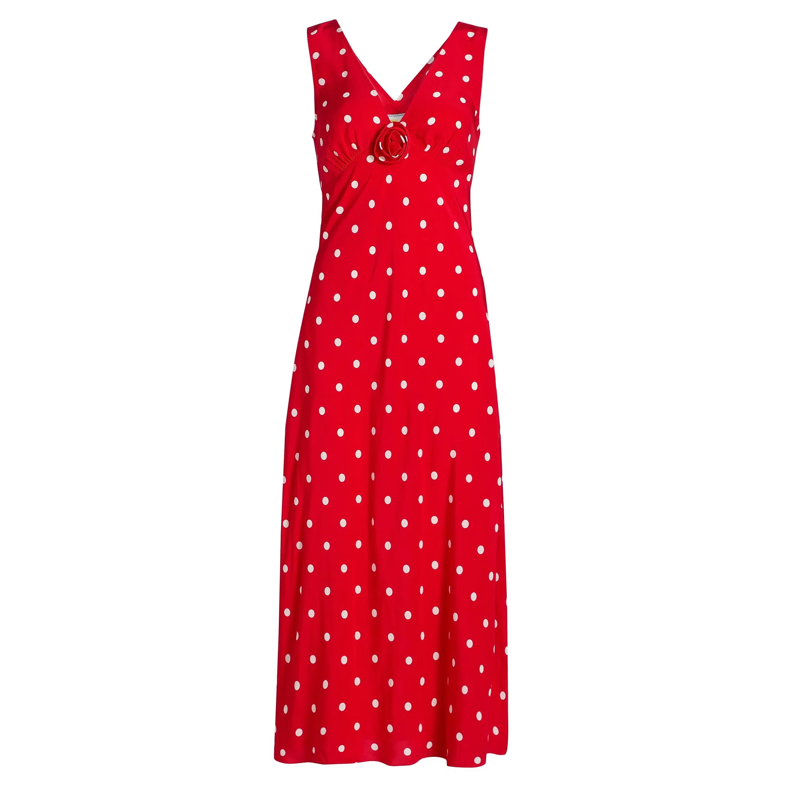 cinderella divine dress CD940 | A-LINE DRESS  Ladivine by Cinderella Divine