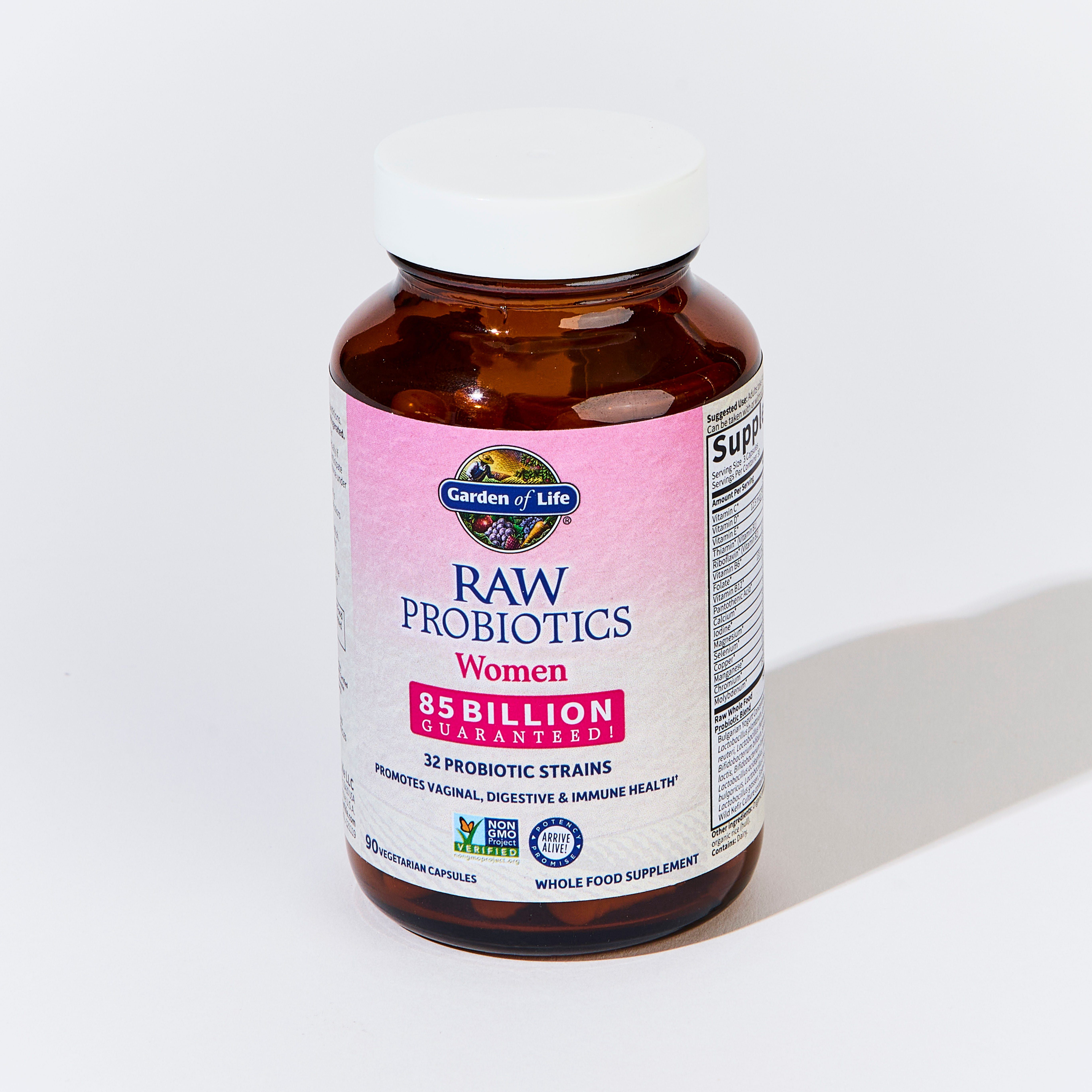 best probiotic for women on glp 1 GLP-1: Evidence and Safety  Bolt Pharmacy This bundle features our High Triquetra Health GLP-Pro GLP-1 Probiotic