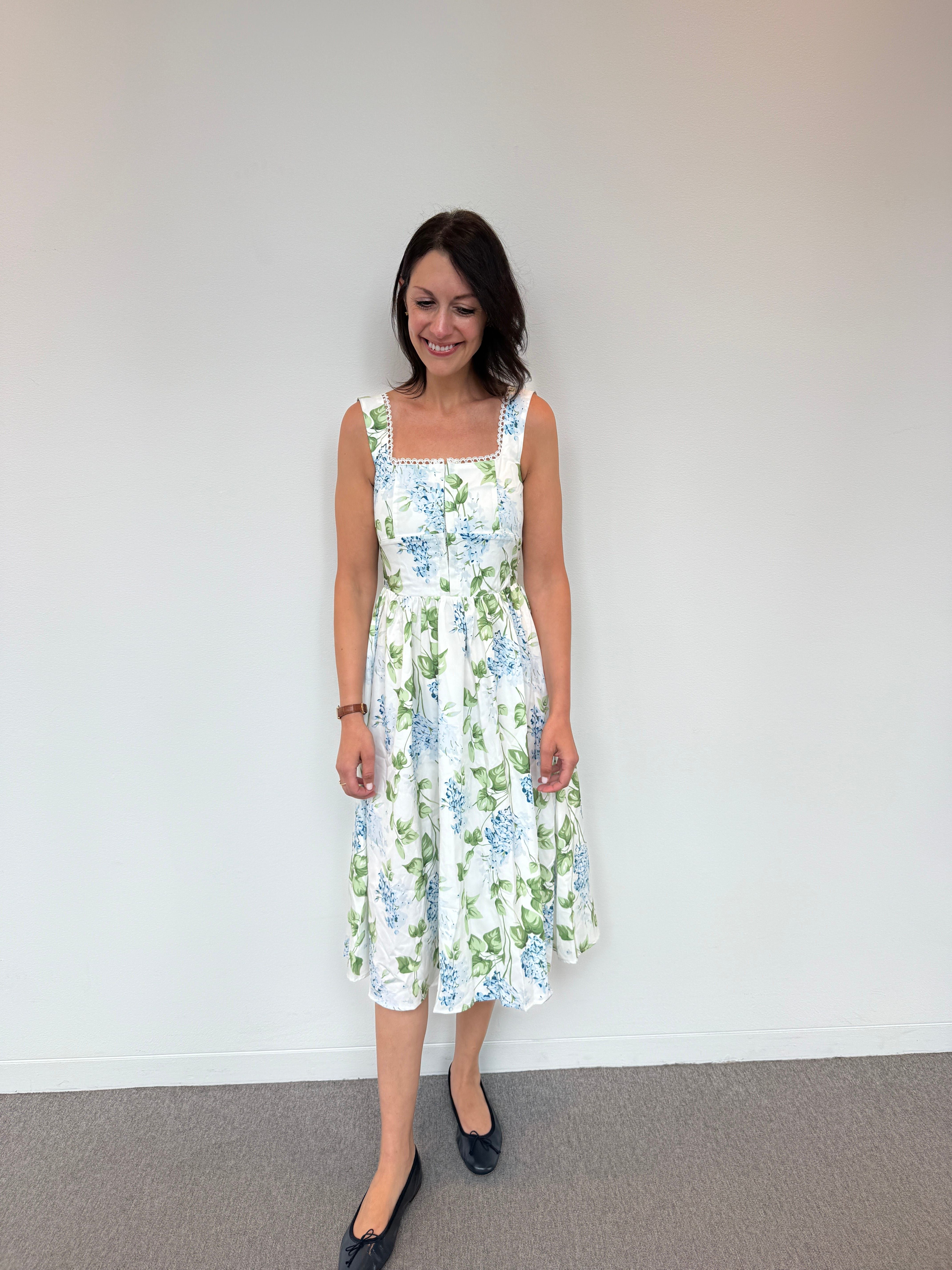 best dresses on amazon We Tried Amazon's Most Popular Dresses—And Found 18 Favorites Silhouette_Aline Semi Formal Short Homecoming US Size:22