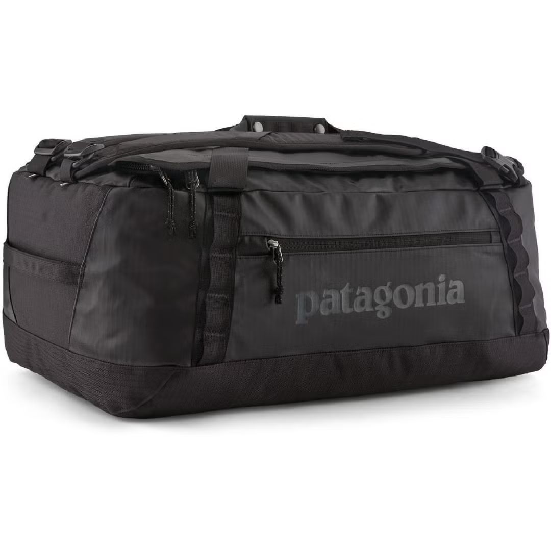 Post image 13