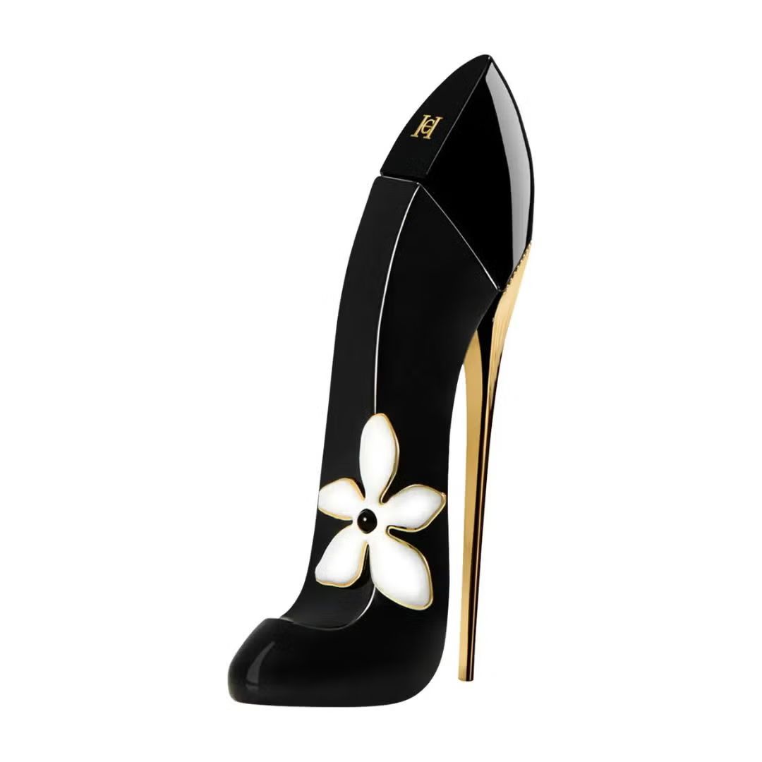 Carolina Herrera Good Girl Perfume Review, According to Editors