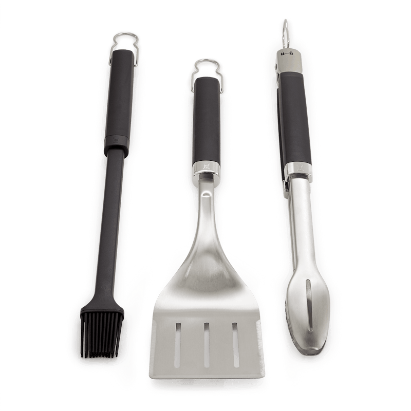 Post image 12
