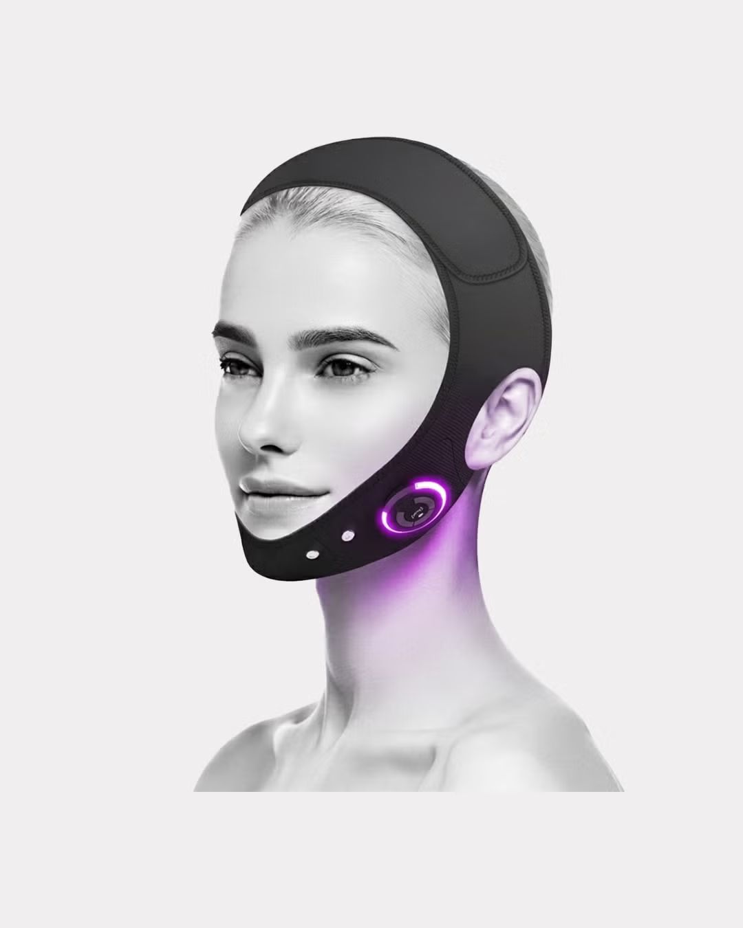 SMAS Lifting Massage Band