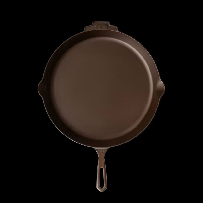 Post image 12