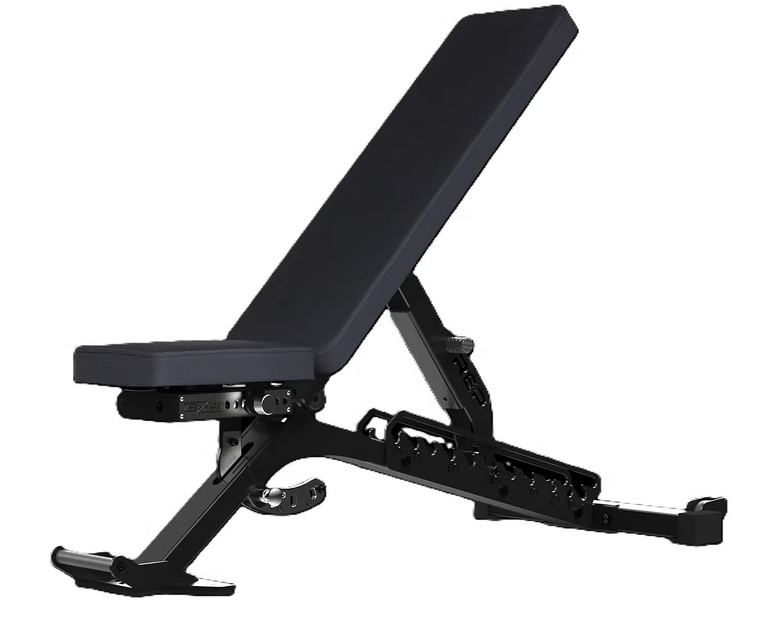 Post image 4