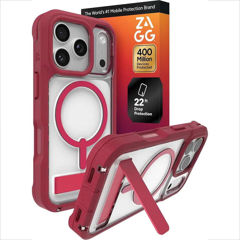 Best Smartphone Case Brands for Protection and Style, According to Tech Editors Best Smartphone Case Brands for Protection and Style, According to Tech Editors