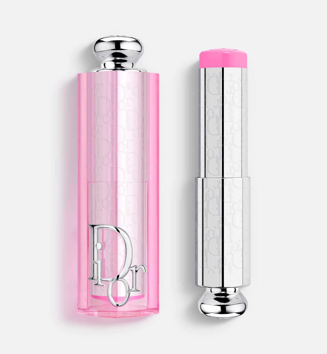 Dior Cruise 2027: Peter Philips on the Crystal Eyeliner Behind the
