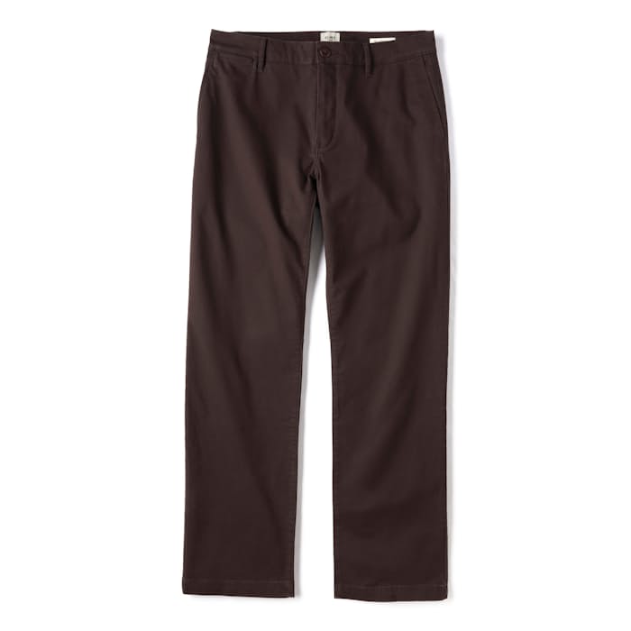 Post image 12