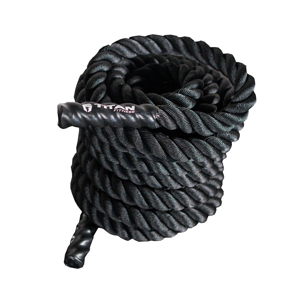 Post image 11