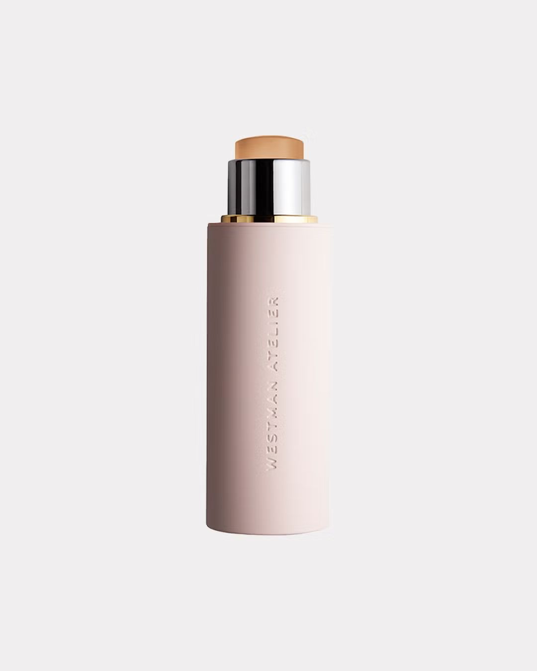 Vital Skin Foundation Stick