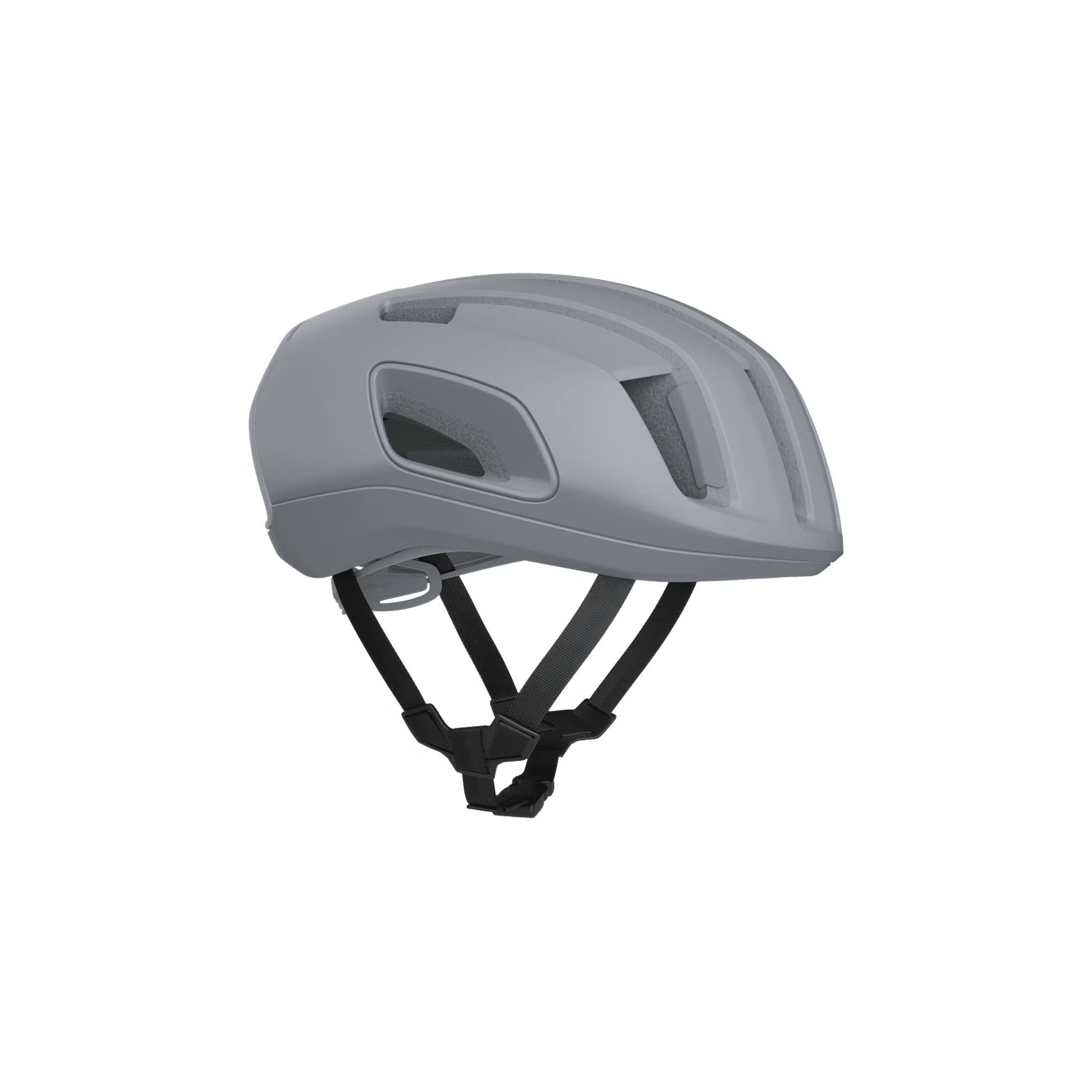 Best Bike Helmets 2026: 14 Editor-Tested Picks for Safer, Cooler Rides Best Bike Helmets 2026: 14 Editor-Tested Picks for Safer, Cooler Rides