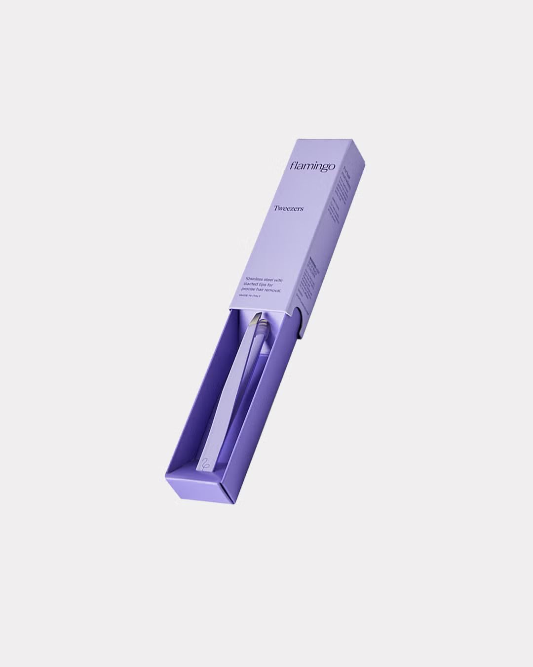 Tweezers