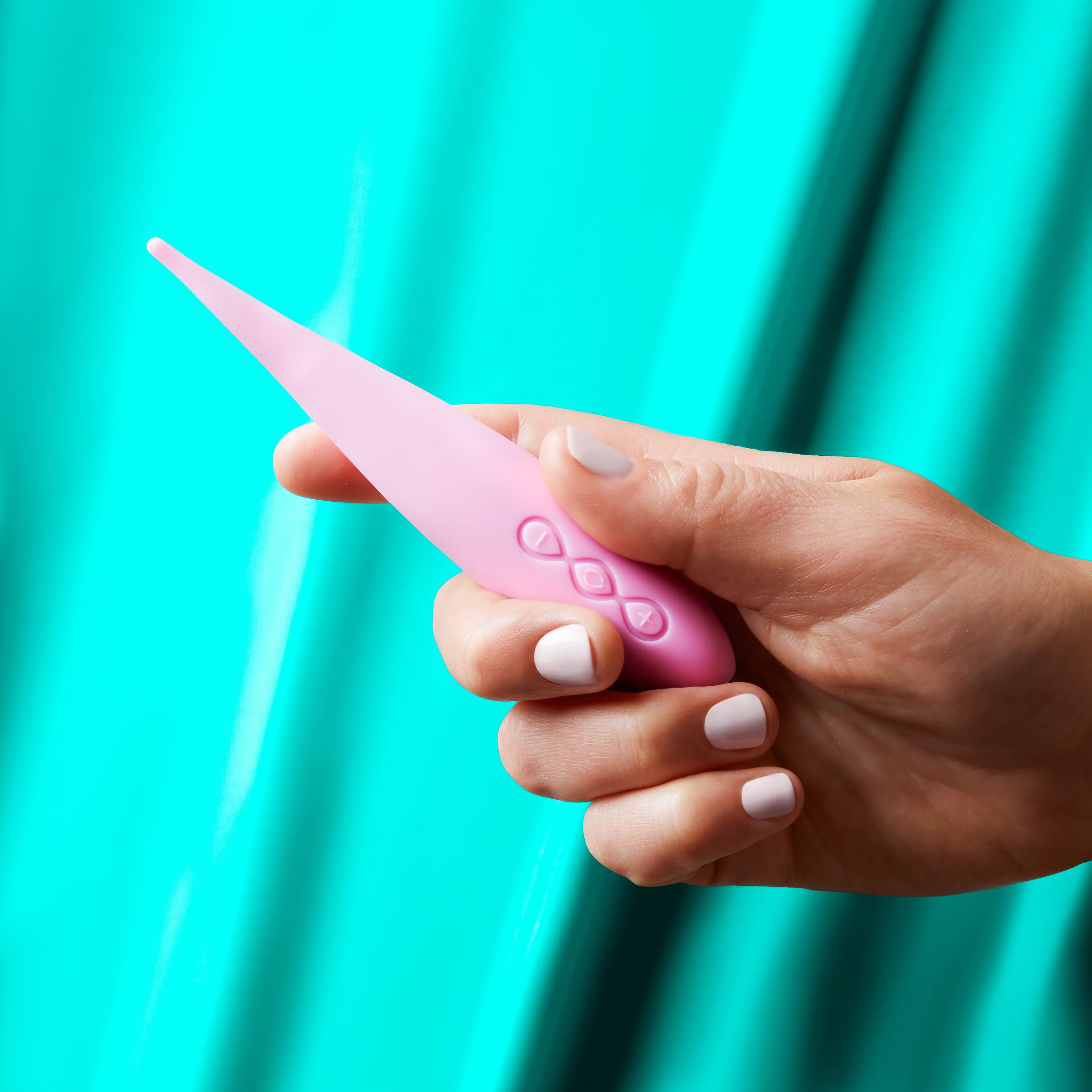 extreme clit vibration 6 Best Small Cock Rings [Actually Tested]